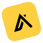 logo_vercel