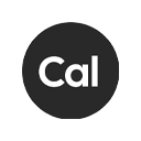 Embed Cal directly into your Vinna landingpage.