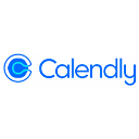 Embed Calendly directly into your Vinna landingpage.