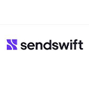 Integrate Vinna with Sendswift with 2 clicks and send outreach videos.